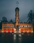 «Прогуляться по залам старейшего в России музея пожарного дела можно виртуально!»