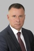 Министр МЧС Евгений Зиничев Евгений Николаевич призвал россиян к максимальной бдительности в дни вынужденного отпуска