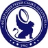 Кубок Европейских чемпионов по регби состоится в Санкт-Петербурге 12-13 мая