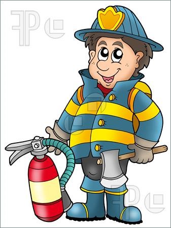 Обеспечьте детей безопасностью от пожара!»