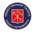 Форум НКО
