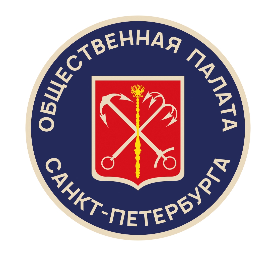 Форум НКО